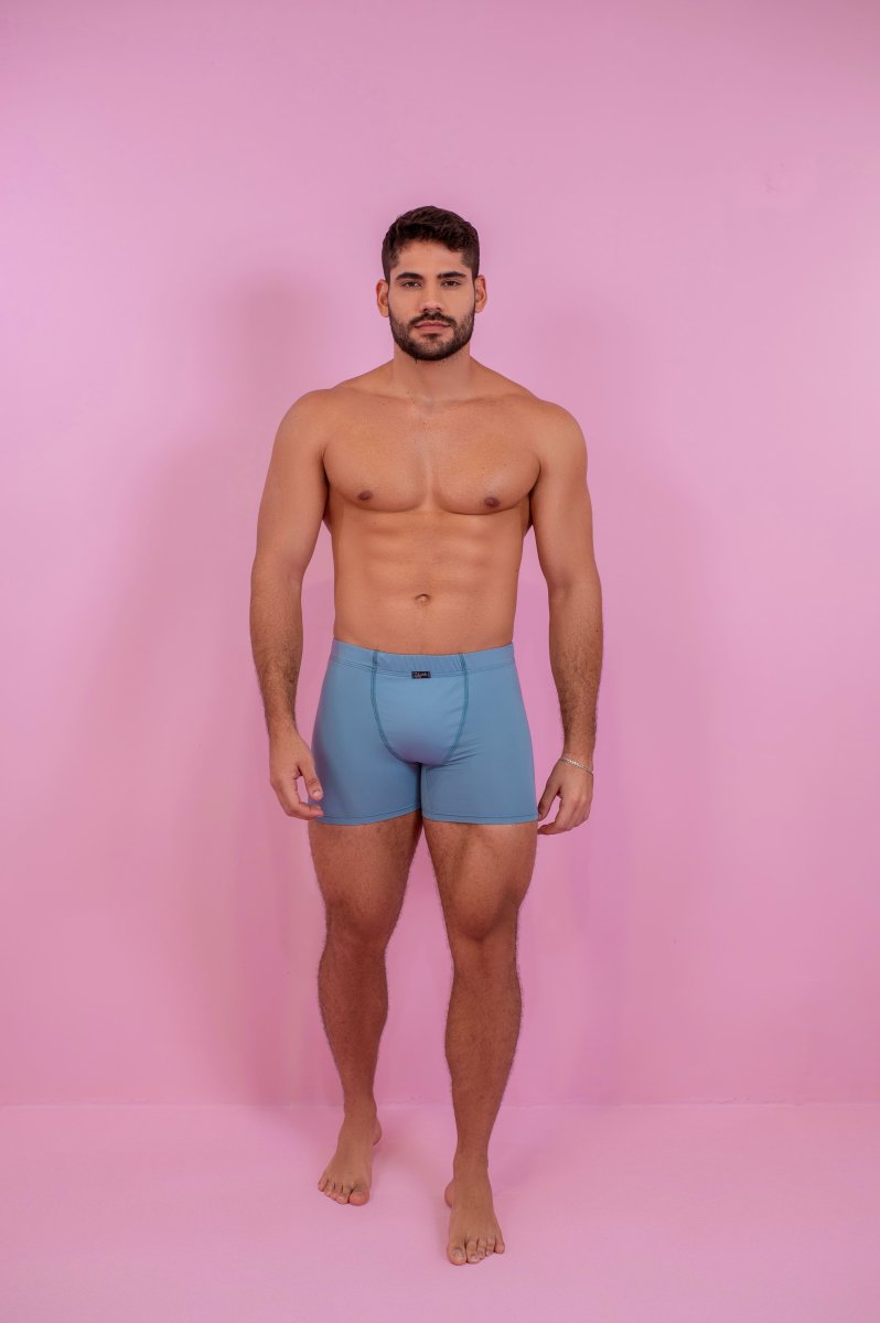 REF 12-05 POLIESTER KIT 5 UNIDADES