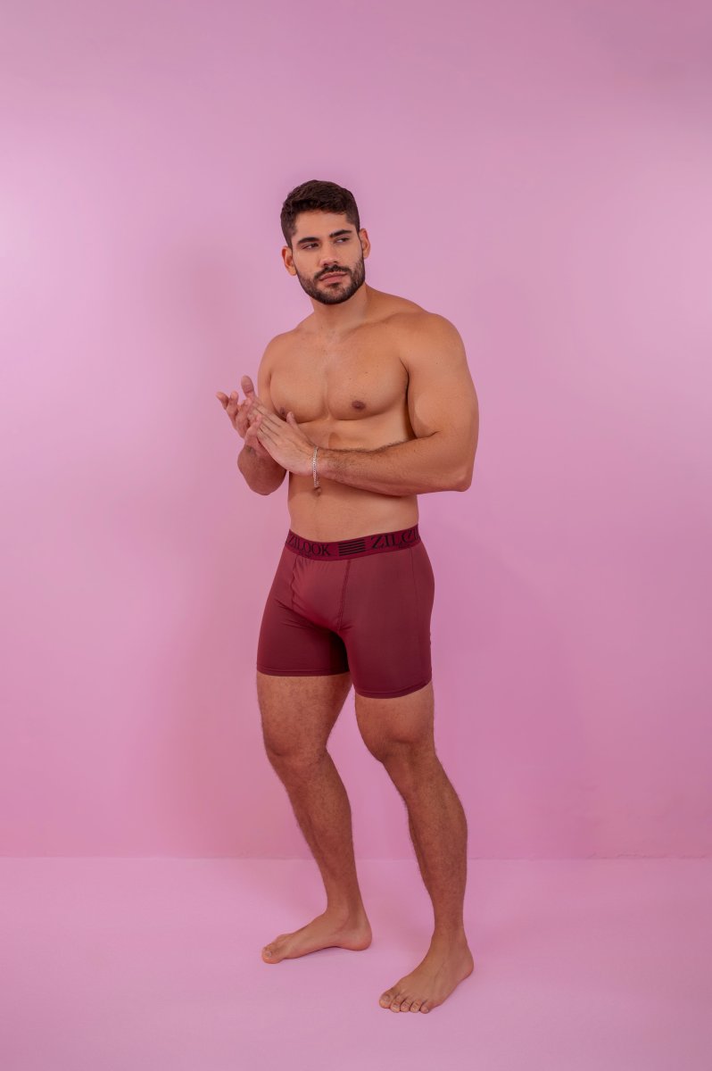 REF 12-00 POLIAMIDA KIT 5 UNIDADES